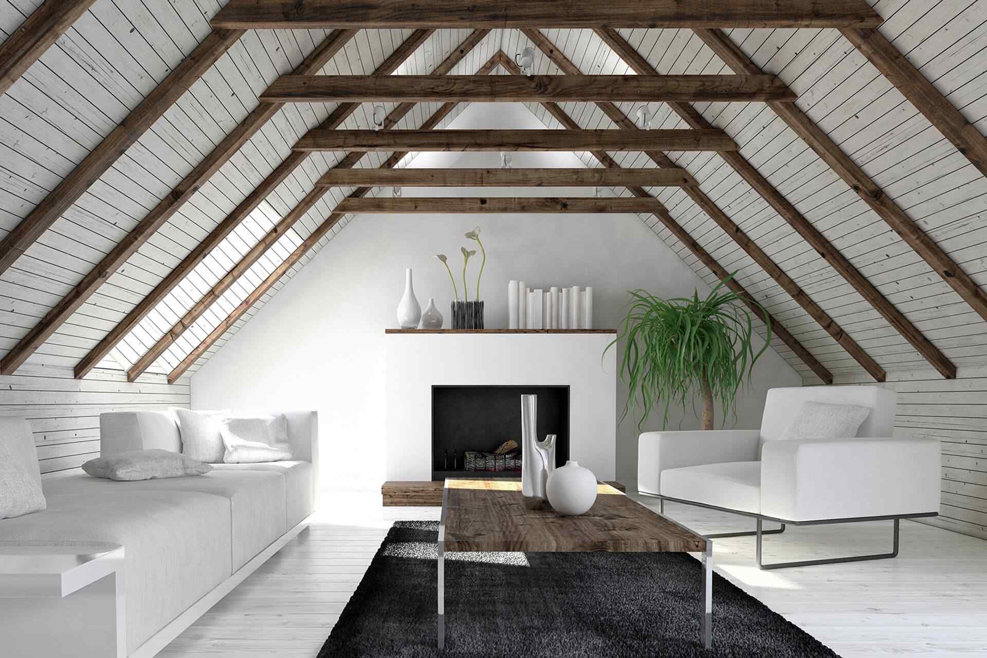 https://xn--albailesvalladolid-q0b.es/wp-content/uploads/2018/10/gallery_projects_12.jpg