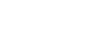 https://xn--albailesvalladolid-q0b.es/wp-content/uploads/2018/10/signature_01.png