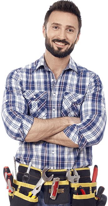 https://xn--albailesvalladolid-q0b.es/wp-content/uploads/2018/10/team_02.png